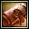 Book of Necklace Protection for Hunters (Magic)