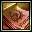 Necklace Protection Manual for Hunters Fragment (Physical)