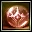 Bead of Guardian Spirit for Hunters (Common)