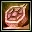 Magic Stone of Guardian Spirit for Hunters (Common)