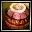 Precious Stone of Guardian Spirit for Hunters (Common)
