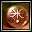 Bead of Guardian Spirit for Hunters (Magic)