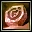 Magic Stone of Guardian Spirit for Hunters (Magic)