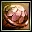 Precious Stone of Guardian Spirit for Hunters (Magic)