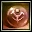 Bead of Guardian Spirit for Hunters (Physical)