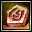 Magic Stone of Guardian Spirit for Hunters (Physical)