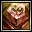 Precious Stone of Guardian Spirit for Hunters (Physical)