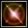 Aura of Fortitude for Hunters (Common)