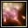 Aura of Fortitude for Hunters (Magic)