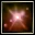 Splendor of Fortitude for Hunters (Magic)