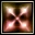 Aura of Fortitude for Hunters (Physical)