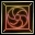 Seal of Draconic Word for Hunters (Common)
