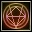 Pattern of Draconic Word for Hunters (Common)