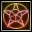 Incantation of Draconic Word for Hunters (Common)