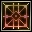 Seal of Draconic Word for Hunters (Magic)