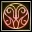 Pattern of Draconic Word for Hunters (Magic)