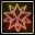 Incantation of Draconic Word for Hunters (Magic)