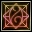 Seal of Draconic Word for Hunters (Physical)