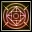 Pattern of Draconic Word for Hunters (Physical)