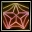 Incantation of Draconic Word for Hunters (Physical)