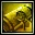 Book of Lower Body Block for Hunters (Magic)