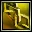 Copper Plated Chain for Hunters (Common)