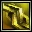 Alloy Chain for Hunters (Common)
