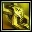 Steel Alloy Chain for Hunters (Common)
