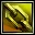 Copper Plated Chain for Hunters (Magic)