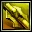 Alloy Chain for Hunters (Magic)