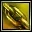 Copper Plated Chain for Hunters (Physical)