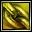 Alloy Chain for Hunters (Physical)
