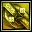 Steel Alloy Chain for Hunters (Physical)