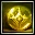 Bead of Willpower for Hunters (Common)