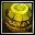 Precious Stone of Willpower for Hunters (Common)