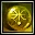Bead of Willpower for Hunters (Magic)