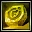 Magic Stone of Willpower for Hunters (Magic)