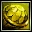 Precious Stone of Willpower for Hunters (Magic)