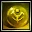 Bead of Willpower for Hunters (Physical)
