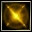 Aura of Tenacity for Hunters (Common)