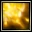 Aura of Tenacity for Hunters (Magic)