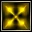 Aura of Tenacity for Hunters (Physical)