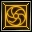 Seal of Violent Wind for Hunters (Common)