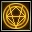 Pattern of Violent Wind for Hunters (Common)