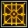Seal of Violent Wind for Hunters (Magic)