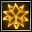 Incantation of Violent Wind for Hunters (Magic)