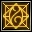 Seal of Violent Wind for Hunters (Physical)