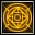 Pattern of Violent Wind for Hunters (Physical)