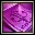 Ring Protection Manual for Hunters Fragment (Common)