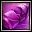 Book of Ring Protection for Hunters (Common)